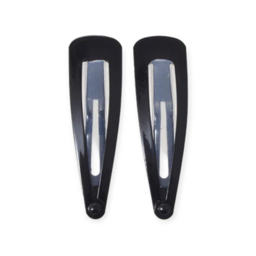 Picture of PRO HAIR CLIPS